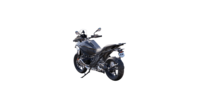 BMW Motorrad R 1300 GSthumbs8 BMW Motorrad R 1300 GSthumbs8
