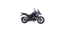 BMW Motorrad R 1300 GSthumbs1 BMW Motorrad R 1300 GSthumbs1
