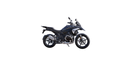 BMW Motorrad R 1300 GS 170722210 BMW Motorrad R 1300 GS 170722210