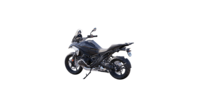 BMW Motorrad R 1300 GSthumbs11 BMW Motorrad R 1300 GSthumbs11