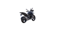 BMW Motorrad R 1300 GSthumbs4 BMW Motorrad R 1300 GSthumbs4