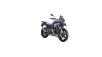 BMW Motorrad R 1300 GSthumbs2 BMW Motorrad R 1300 GSthumbs2