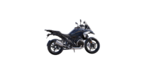 BMW Motorrad R 1300 GSthumbs7 BMW Motorrad R 1300 GSthumbs7