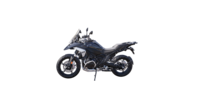 BMW Motorrad R 1300 GSthumbs12 BMW Motorrad R 1300 GSthumbs12