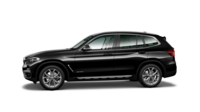BMW xDrive20d 140 kW (190 CV) X3thumbs6 BMW xDrive20d 140 kW (190 CV) X3thumbs6