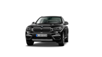 BMW xDrive20d 140 kW (190 CV) X3thumbs1 BMW xDrive20d 140 kW (190 CV) X3thumbs1
