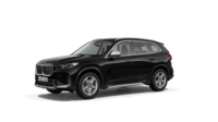 BMW sDrive18d 110 kW (150 CV) X1thumbs2 BMW sDrive18d 110 kW (150 CV) X1thumbs2
