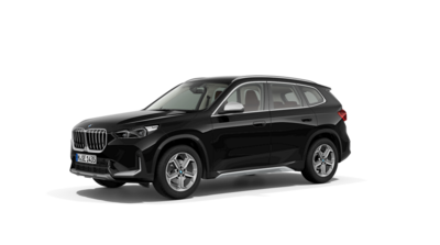BMW X1 sDrive18d 110 kW (150 CV) 173594839 en la provincia de Barcelona BMW X1 sDrive18d 110 kW (150 CV) 173594839 en la provincia de Barcelona