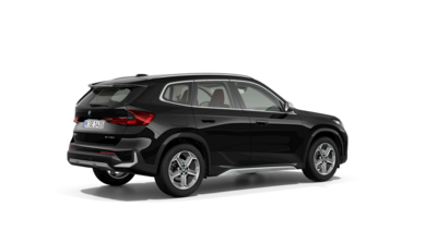 BMW X1 sDrive18d 110 kW (150 CV) 173594839 en la provincia de Barcelona BMW X1 sDrive18d 110 kW (150 CV) 173594839 en la provincia de Barcelona