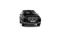 BMW sDrive18d 110 kW (150 CV) X1thumbs6 BMW sDrive18d 110 kW (150 CV) X1thumbs6