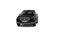 BMW sDrive18d 110 kW (150 CV) X1thumbs1 BMW sDrive18d 110 kW (150 CV) X1thumbs1