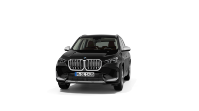 BMW X1 sDrive18d 110 kW (150 CV) 173594839 BMW X1 sDrive18d 110 kW (150 CV) 173594839