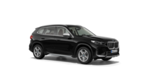 BMW sDrive18d 110 kW (150 CV) X1thumbs4 BMW sDrive18d 110 kW (150 CV) X1thumbs4
