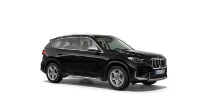 BMW X1 sDrive18d 110 kW (150 CV) 173594839 en la provincia de Barcelona BMW X1 sDrive18d 110 kW (150 CV) 173594839 en la provincia de Barcelona