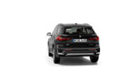 BMW sDrive18d 110 kW (150 CV) X1thumbs12 BMW sDrive18d 110 kW (150 CV) X1thumbs12
