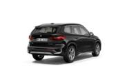 BMW sDrive18d 110 kW (150 CV) X1thumbs11 BMW sDrive18d 110 kW (150 CV) X1thumbs11