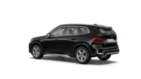 BMW sDrive18d 110 kW (150 CV) X1thumbs7 BMW sDrive18d 110 kW (150 CV) X1thumbs7