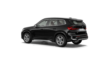 BMW X1 sDrive18d 110 kW (150 CV) 173594839 en la provincia de Barcelona BMW X1 sDrive18d 110 kW (150 CV) 173594839 en la provincia de Barcelona