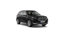 BMW sDrive18d 110 kW (150 CV) X1thumbs9 BMW sDrive18d 110 kW (150 CV) X1thumbs9