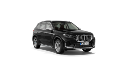 BMW X1 sDrive18d 110 kW (150 CV) 173594839 en la provincia de Barcelona BMW X1 sDrive18d 110 kW (150 CV) 173594839 en la provincia de Barcelona