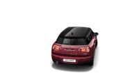 MINI Cooper 100 kW (136 CV) MINI Clubmanthumbs12 MINI Cooper 100 kW (136 CV) MINI Clubmanthumbs12