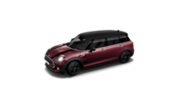 MINI Cooper 100 kW (136 CV) MINI Clubmanthumbs6 MINI Cooper 100 kW (136 CV) MINI Clubmanthumbs6