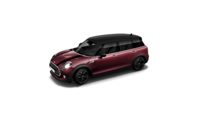 MINI MINI Clubman Cooper 100 kW (136 CV) 173885707 en la provincia de Barcelona MINI MINI Clubman Cooper 100 kW (136 CV) 173885707 en la provincia de Barcelona
