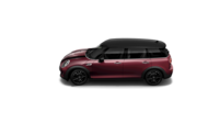 MINI Cooper 100 kW (136 CV) MINI Clubmanthumbs7 MINI Cooper 100 kW (136 CV) MINI Clubmanthumbs7