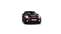MINI Cooper 100 kW (136 CV) MINI Clubmanthumbs8 MINI Cooper 100 kW (136 CV) MINI Clubmanthumbs8