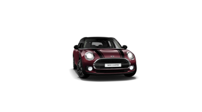 MINI MINI Clubman Cooper 100 kW (136 CV) 173885707 en la provincia de Barcelona MINI MINI Clubman Cooper 100 kW (136 CV) 173885707 en la provincia de Barcelona