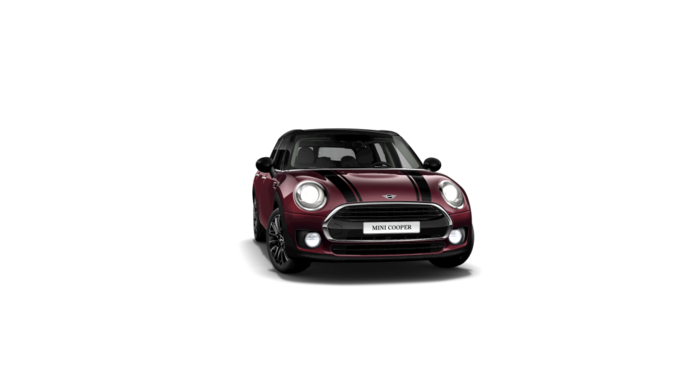 MINI Cooper 100 kW (136 CV) MINI Clubman en la provincia de Barcelona MINI Cooper 100 kW (136 CV) MINI Clubman en la provincia de Barcelona