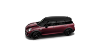 MINI Cooper 100 kW (136 CV) MINI Clubmanthumbs11 MINI Cooper 100 kW (136 CV) MINI Clubmanthumbs11
