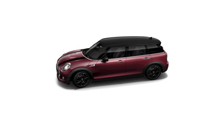 MINI Cooper 100 kW (136 CV) MINI Clubman en la provincia de Barcelona MINI Cooper 100 kW (136 CV) MINI Clubman en la provincia de Barcelona