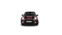 MINI Cooper 100 kW (136 CV) MINI Clubmanthumbs2 MINI Cooper 100 kW (136 CV) MINI Clubmanthumbs2