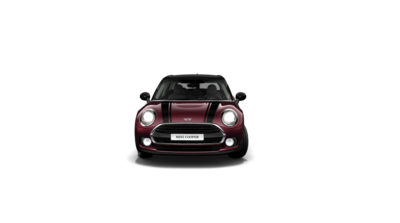 MINI MINI Clubman Cooper 100 kW (136 CV) 173885707 en la provincia de Barcelona MINI MINI Clubman Cooper 100 kW (136 CV) 173885707 en la provincia de Barcelona