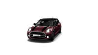 MINI Cooper 100 kW (136 CV) MINI Clubmanthumbs4 MINI Cooper 100 kW (136 CV) MINI Clubmanthumbs4