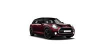 MINI Cooper 100 kW (136 CV) MINI Clubmanthumbs10 MINI Cooper 100 kW (136 CV) MINI Clubmanthumbs10
