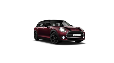 MINI MINI Clubman Cooper 100 kW (136 CV) 173885707 en la provincia de Barcelona MINI MINI Clubman Cooper 100 kW (136 CV) 173885707 en la provincia de Barcelona
