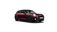 MINI Cooper 100 kW (136 CV) MINI Clubmanthumbs5 MINI Cooper 100 kW (136 CV) MINI Clubmanthumbs5