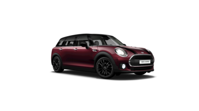 MINI MINI Clubman Cooper 100 kW (136 CV) 173885707 en la provincia de Barcelona MINI MINI Clubman Cooper 100 kW (136 CV) 173885707 en la provincia de Barcelona