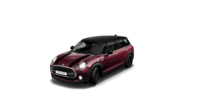 MINI Cooper 100 kW (136 CV) MINI Clubmanthumbs3 MINI Cooper 100 kW (136 CV) MINI Clubmanthumbs3