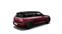 MINI Cooper 100 kW (136 CV) MINI Clubmanthumbs9 MINI Cooper 100 kW (136 CV) MINI Clubmanthumbs9