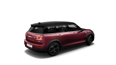 MINI MINI Clubman Cooper 100 kW (136 CV) 173885707 en la provincia de Barcelona MINI MINI Clubman Cooper 100 kW (136 CV) 173885707 en la provincia de Barcelona
