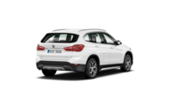 BMW sDrive18i 103 kW (140 CV) X1thumbs12 BMW sDrive18i 103 kW (140 CV) X1thumbs12