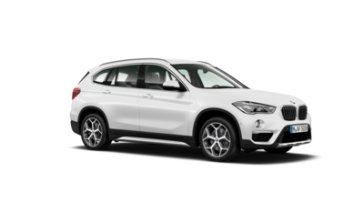 BMW X1 sDrive18i 103 kW (140 CV) 173977024 en la provincia de Barcelona BMW X1 sDrive18i 103 kW (140 CV) 173977024 en la provincia de Barcelona