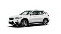BMW sDrive18i 103 kW (140 CV) X1thumbs2 BMW sDrive18i 103 kW (140 CV) X1thumbs2