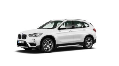 BMW X1 sDrive18i 103 kW (140 CV) 173977024 en la provincia de Barcelona BMW X1 sDrive18i 103 kW (140 CV) 173977024 en la provincia de Barcelona