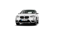 BMW sDrive18i 103 kW (140 CV) X1thumbs1 BMW sDrive18i 103 kW (140 CV) X1thumbs1