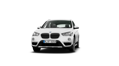 BMW X1 sDrive18i 103 kW (140 CV) 173977024 en la provincia de Barcelona BMW X1 sDrive18i 103 kW (140 CV) 173977024 en la provincia de Barcelona