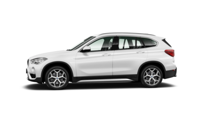 BMW X1 sDrive18i 103 kW (140 CV) 173977024 en la provincia de Barcelona BMW X1 sDrive18i 103 kW (140 CV) 173977024 en la provincia de Barcelona